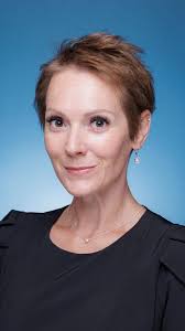 Dr. Alyson Lerma