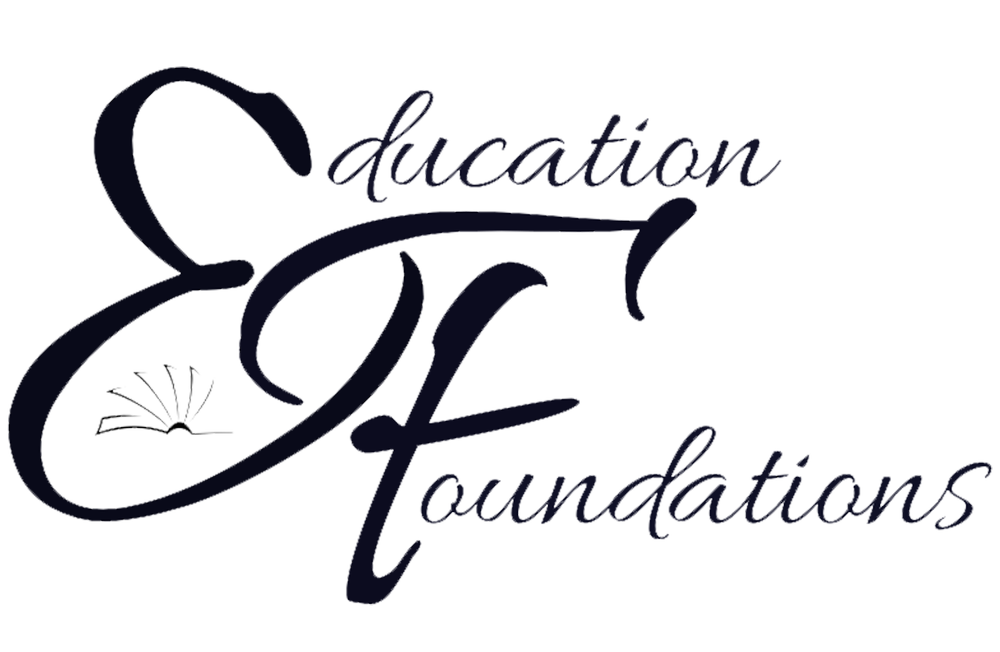 Education Foundations